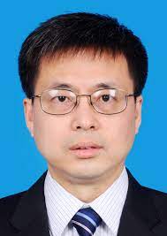 Prof. Jizhong Zhu_1